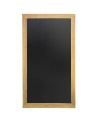 ARDOISE BOIS DUR-LONG