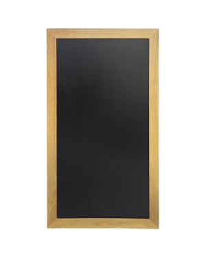 ARDOISE BOIS DUR-LONG