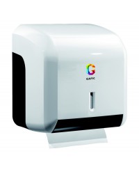 Distributeur papier hygiénique Cleanline