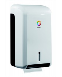 Distributeur papier hygiénique Cleanline Maxi