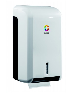 Distributeur papier hygiénique Cleanline Maxi