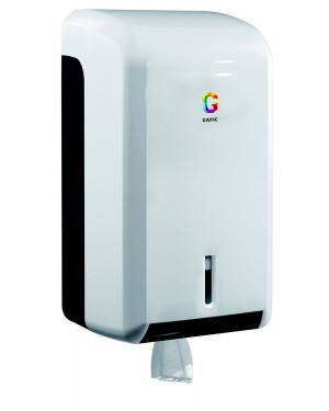 Distributeur Bobine Dévidage Central Cleanline