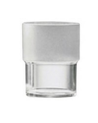 VERRE 16 CL COPOLYESTER TRANSPARENT