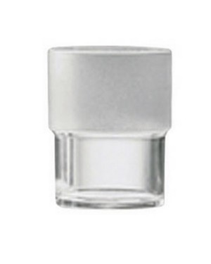 VERRE 16 CL COPOLYESTER TRANSPARENT