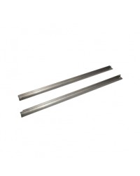 JEU DE 2 GLISSIERES 2/1