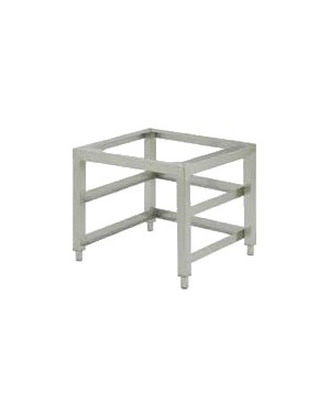SOCLE SUPPORT POUR S/400144