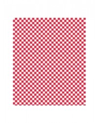 EMBALLAGES BASKET FITIPALDI 32