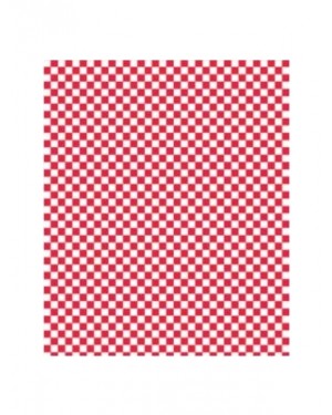 EMBALLAGES BASKET FITIPALDI 32