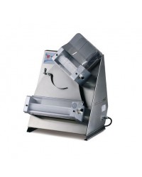 FaÃ§onneuse verticale 2 rouleaux