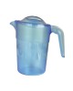 PICHET 1 L COPOLYESTER BLEU LAGON