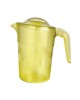 PICHET 1 L COPOLYESTER JAUNE TILLEUL