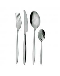 Couteaux Ã  poisson ORENOK