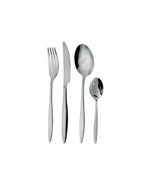 Couteaux Ã  poisson ORENOK