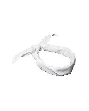 AthÃ¨nes S Blanc lot X2 TU