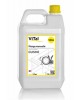 Vital cuisine plonge manuelle 5L
