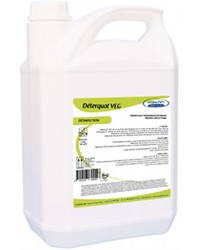 Star cuisine liquide dÃ©contaminant