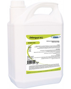 Star cuisine liquide dÃ©contaminant