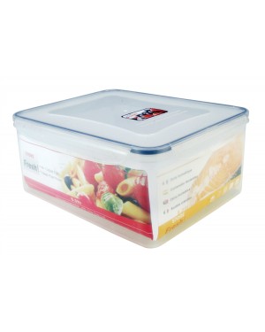 boÃ®te rectangulaire 305*23*120mm