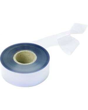 Ruban pvc pÃ¢tissier 100Âµ