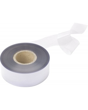 Ruban PVC pÃ¢tissier 100*60mm