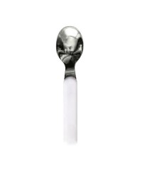 12 Cuilléres enfant 145mm