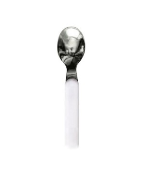 12 Cuilléres enfant 145mm