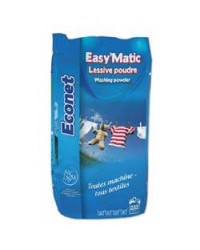 STAR LINGE LESSIVE ECONOMIQUE