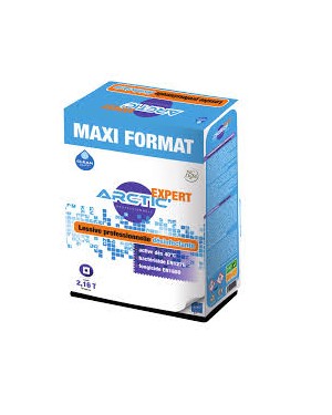 STAR LINGE LESSIVE DESINF. BACTER. 