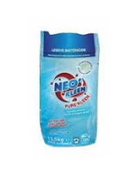 STAR LINGE LESSIVE DESINFECTANTE