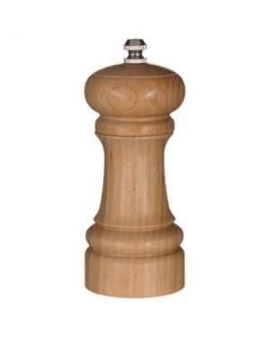 MOUIN SEL JAVA 45 NATUREL 14 CM