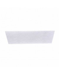 SEMELLE TRAPEZOIDALE 40CM