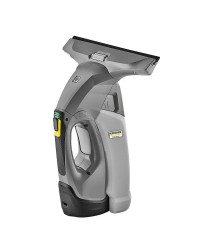 LAVEUR DE VITRES WVP10