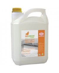 GREEN STAR CUISINE DEGRAISSANT