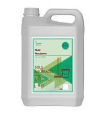 Star multi mandarine 5L