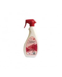 Star sanit spray blanchissant 750ML