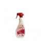 Star sanit spray blanchissant 750ML
