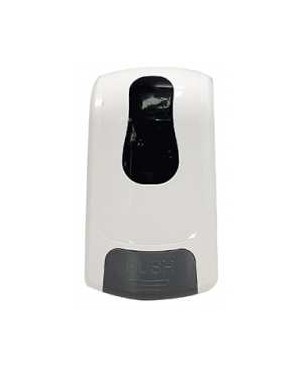 DISTRIBUTEUR SAVON MAIN