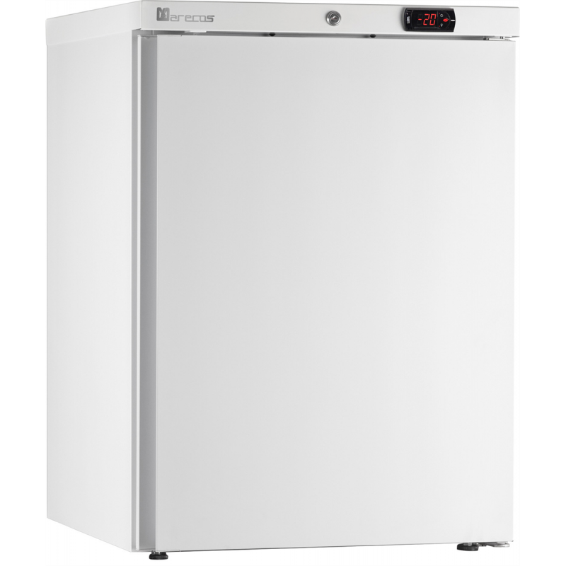 TABLE TOP POSITIF BLANC