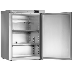 TABLE TOP POSITIF INOX