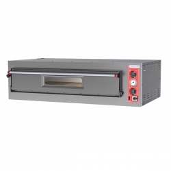 Four à pizza Entry 4