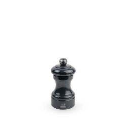 MOULIN A POIVRE PEUGEOT 10CM