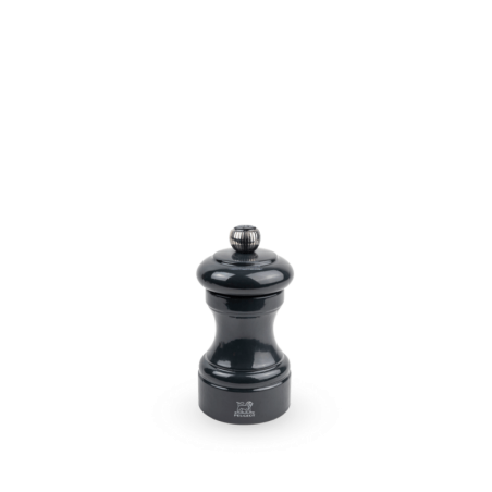 MOULIN A POIVRE PEUGEOT 10CM