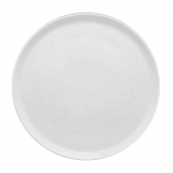 6 ASSIETTES A PIZZA 32CM