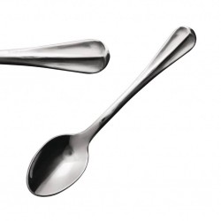 12 CUILLERES A MOKA BAGUETTE