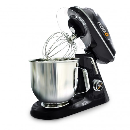 BATTEUR MELANGEUR SINMAG 7L