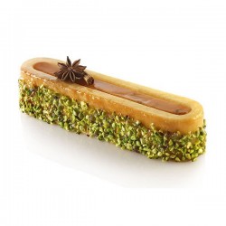 MOULE PARIS SILIKOMART