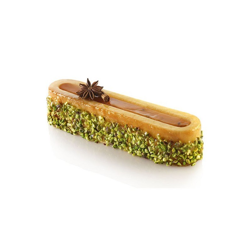 MOULE PARIS SILIKOMART