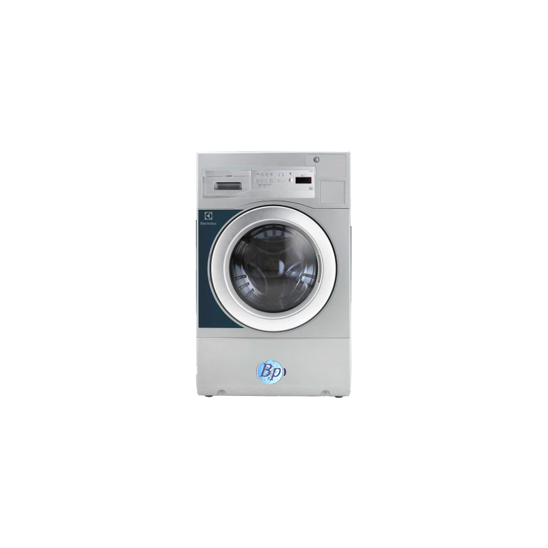 LAVE LINGE MYPRO XL 12KG