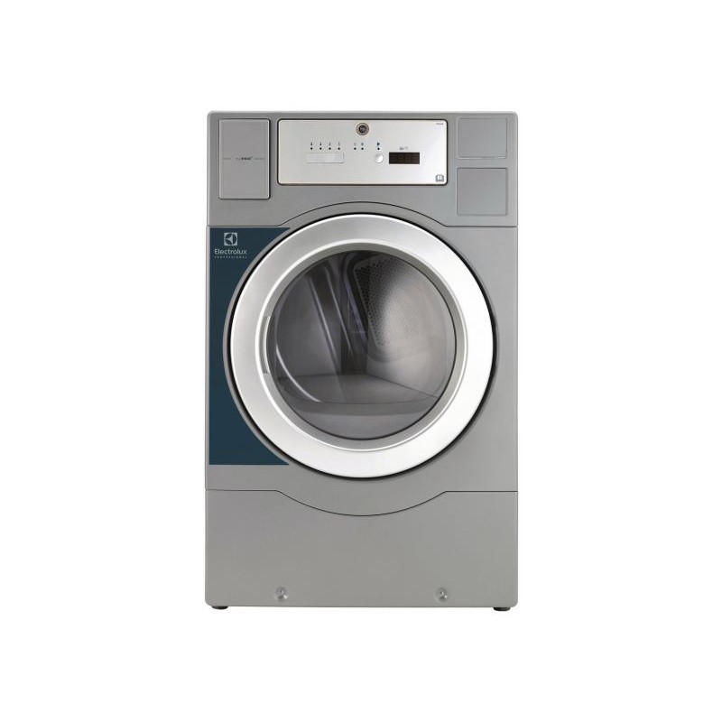 SECHE LINGE MYPRO XL 12KG