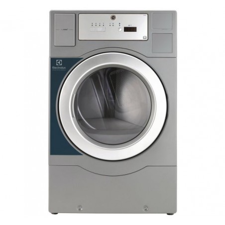 SECHE LINGE MYPRO XL 12KG